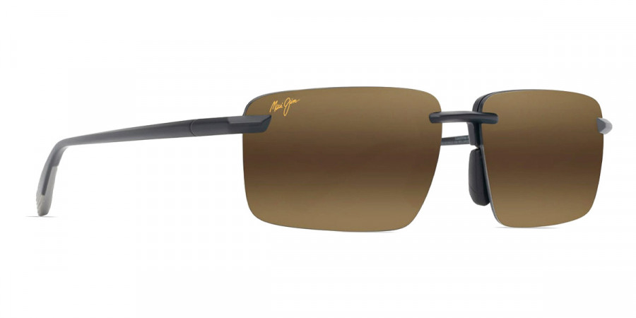 Maui Jim™ - LAULIMA ASIAN FIT