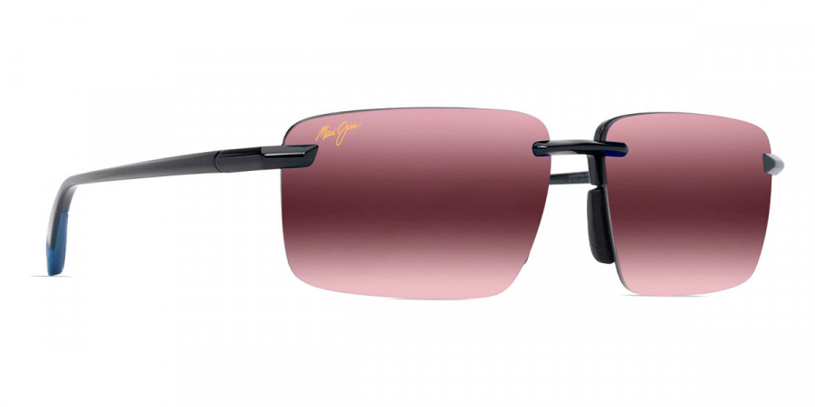 Maui Jim™ - LAULIMA ASIAN FIT