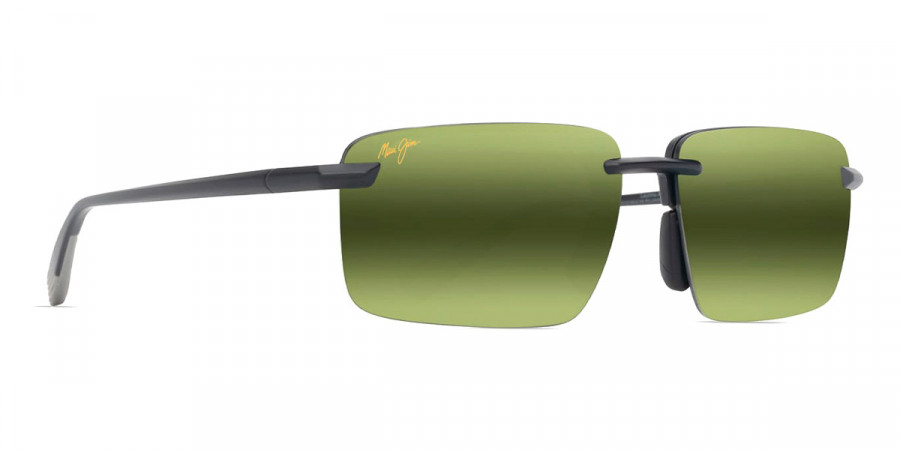 Maui Jim™ - LAULIMA ASIAN FIT