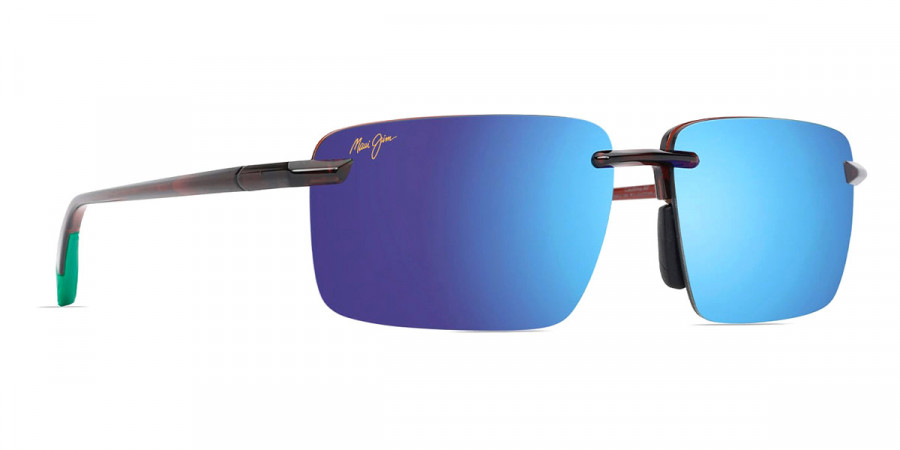 Maui Jim™ - LAULIMA ASIAN FIT