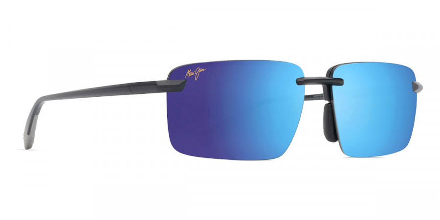 Maui Jim™ - LAULIMA ASIAN FIT