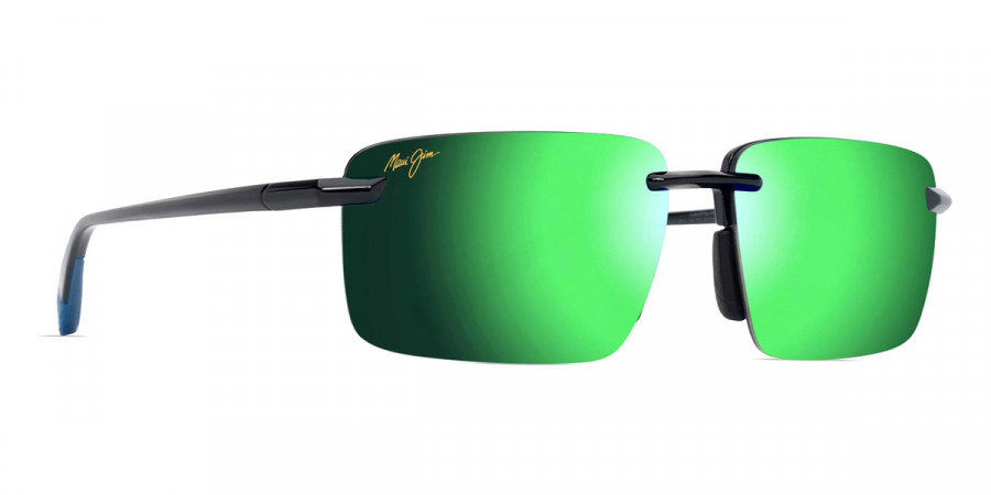 Maui Jim™ - LAULIMA ASIAN FIT