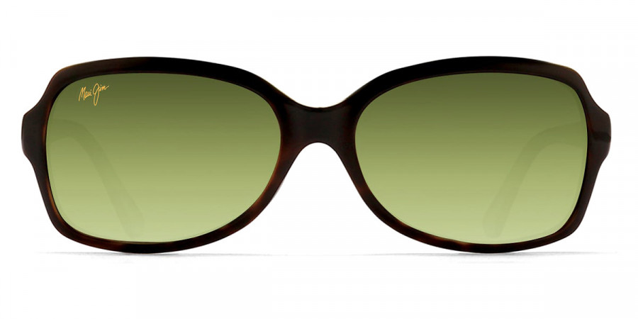 Maui Jim™ - CLOUD BREAK