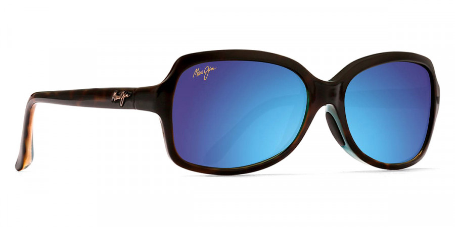 Maui Jim™ - CLOUD BREAK