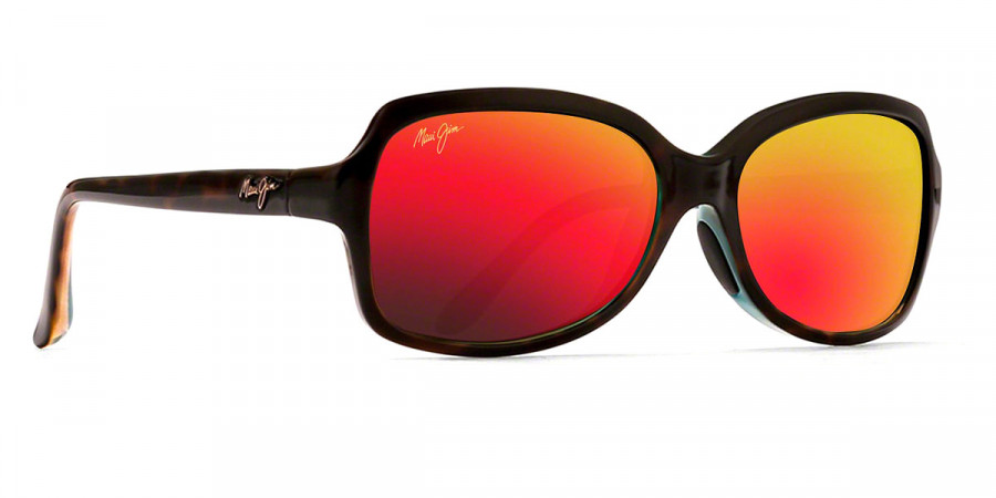 Maui Jim™ - CLOUD BREAK