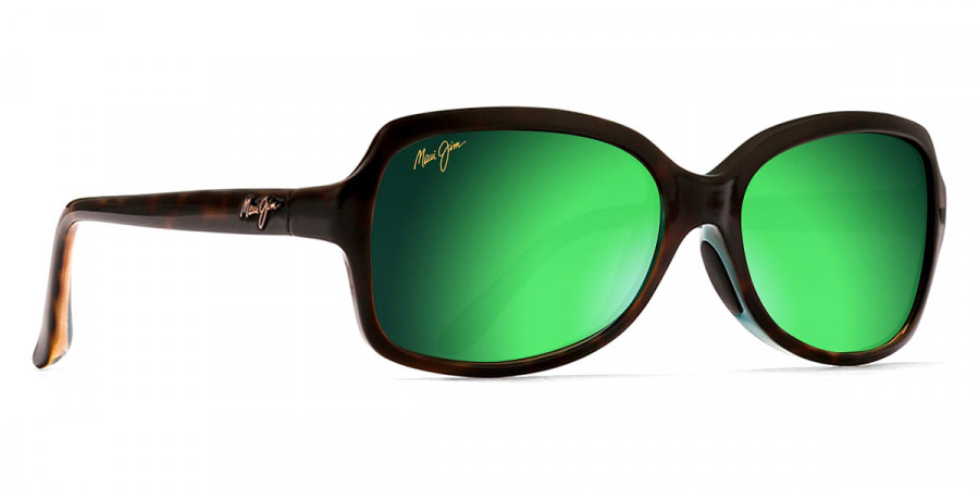 Maui Jim™ - CLOUD BREAK