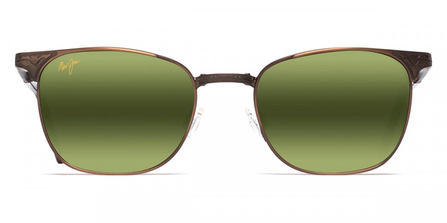 Maui Jim™ - STILLWATER