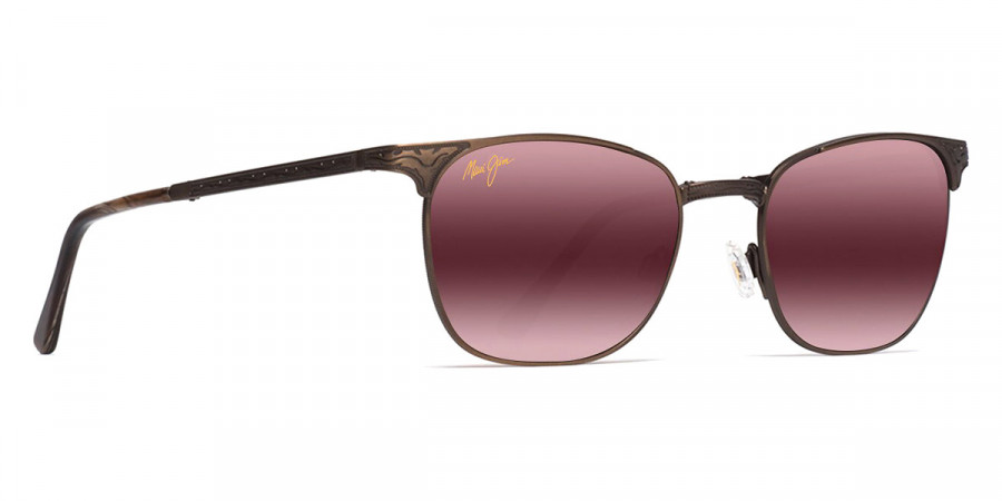 Maui Jim™ - STILLWATER