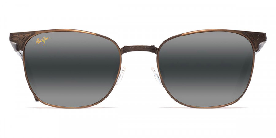 Maui Jim™ - STILLWATER