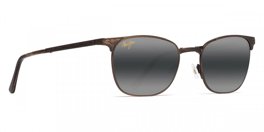 Maui Jim™ - STILLWATER