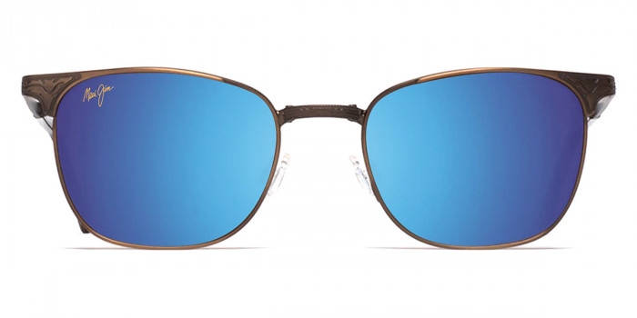 Maui jim stillwater best sale