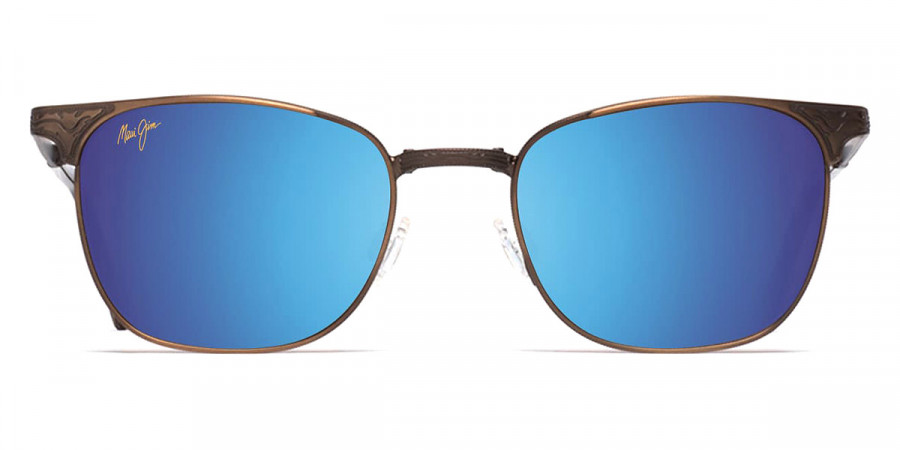 Maui Jim™ - STILLWATER