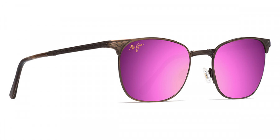 Maui Jim™ - STILLWATER