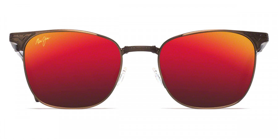 Maui Jim™ - STILLWATER