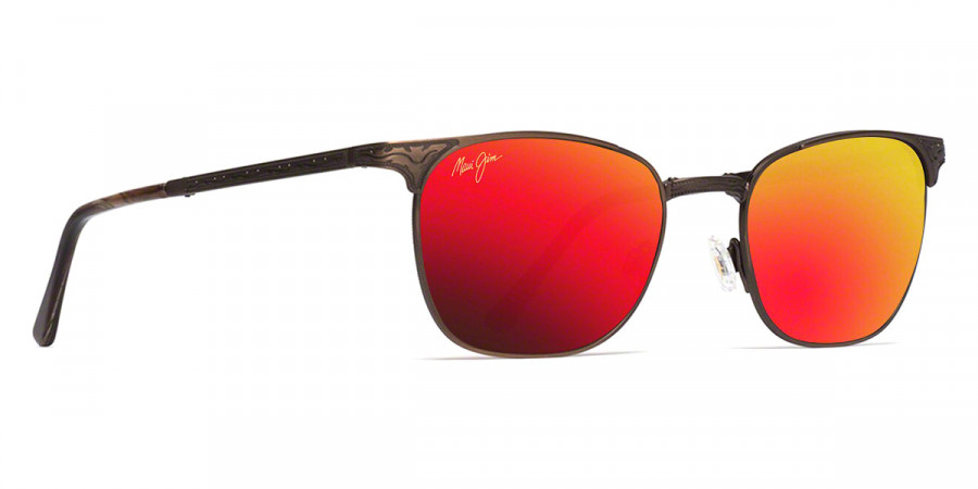 Maui Jim™ - STILLWATER