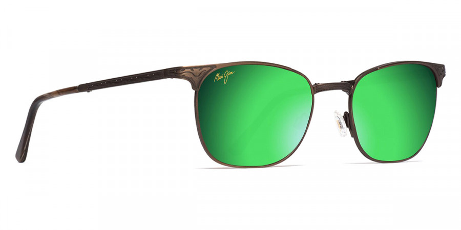 Maui Jim™ - STILLWATER