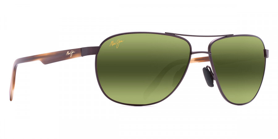 Maui Jim™ - CASTLES