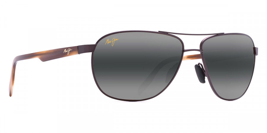 Maui Jim™ - CASTLES