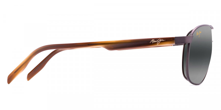 Maui Jim™ - CASTLES