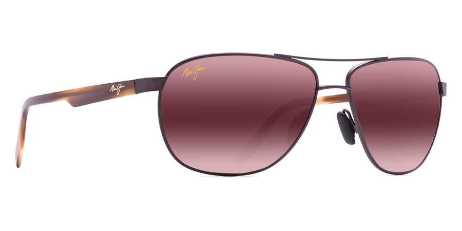 Maui Jim™ - CASTLES