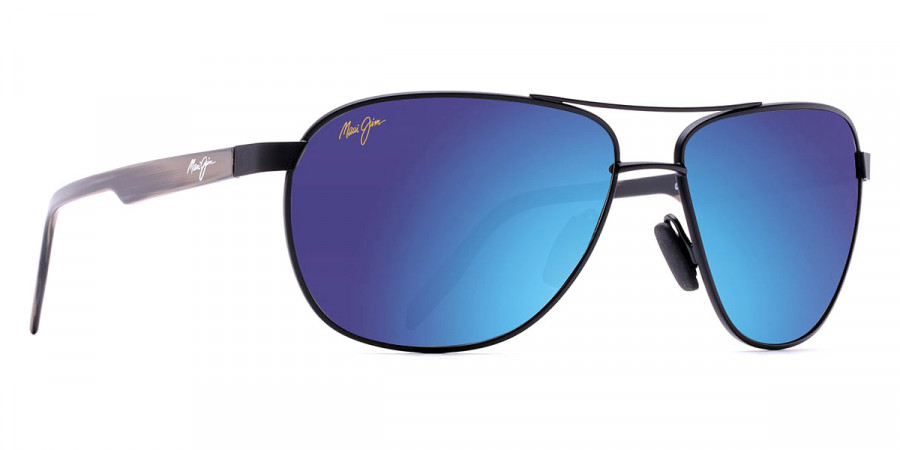 Maui Jim™ - CASTLES