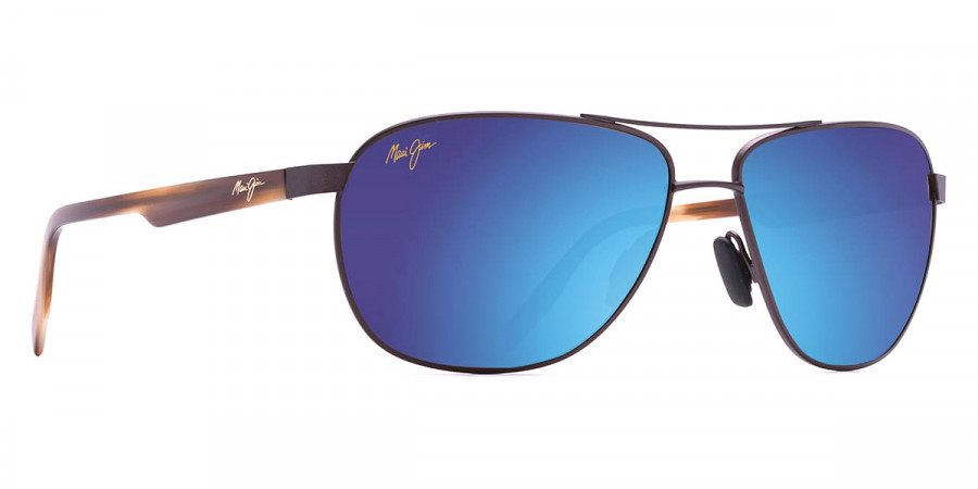 Maui Jim™ - CASTLES