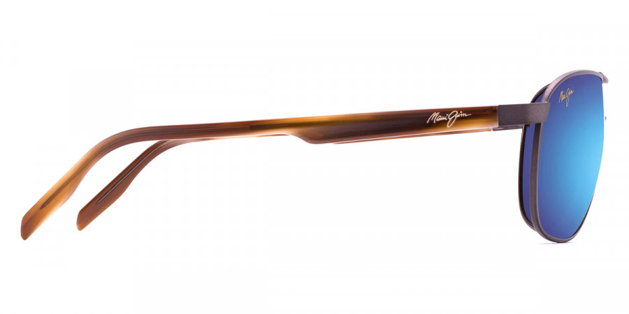 Maui Jim™ - CASTLES