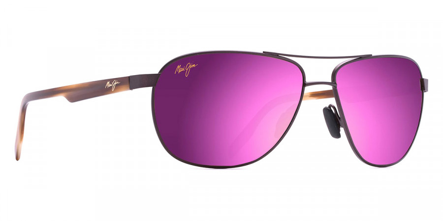 Maui Jim™ - CASTLES