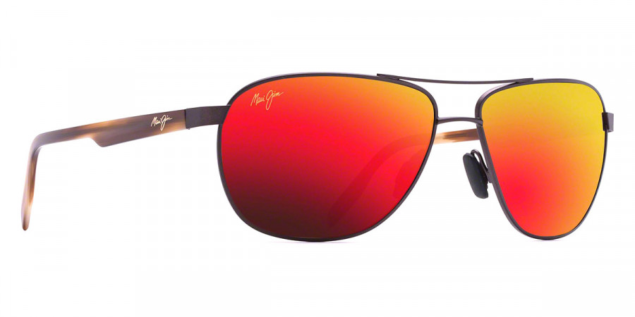 Maui Jim™ - CASTLES