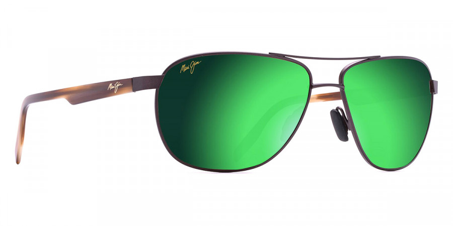 Maui Jim™ - CASTLES