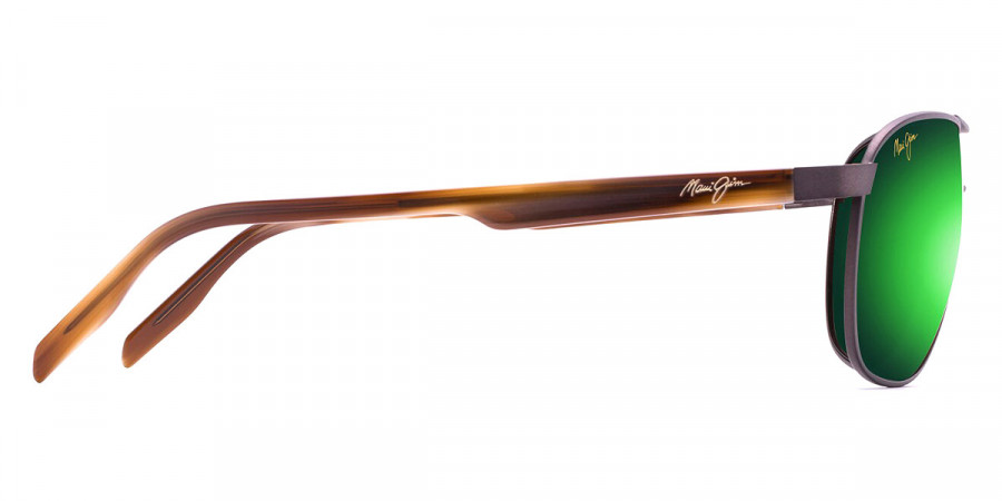 Maui Jim™ - CASTLES