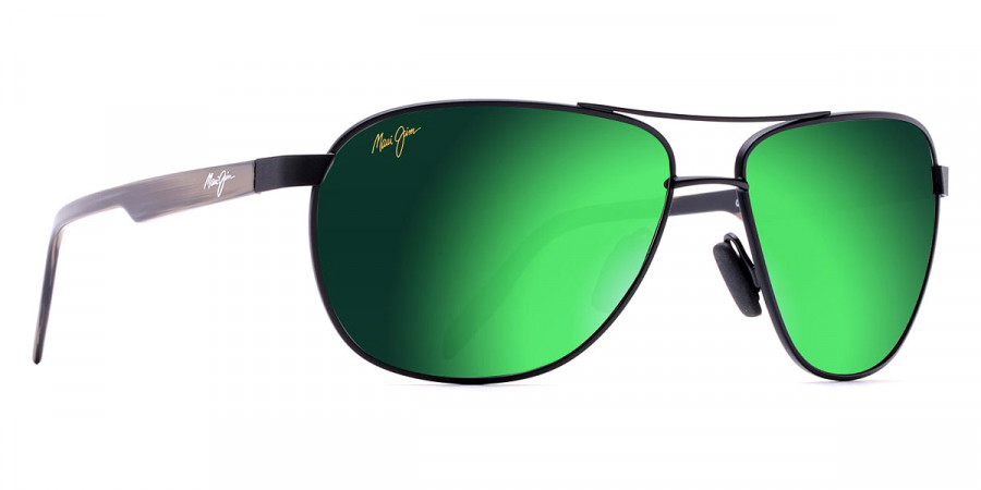 Maui Jim™ - CASTLES