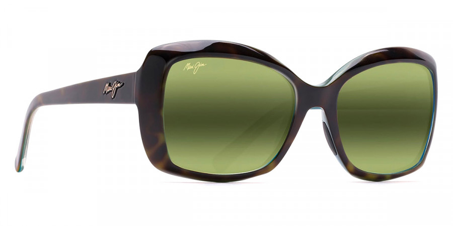 Maui Jim™ - ORCHID