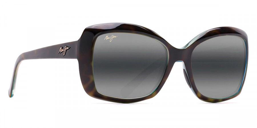 Maui Jim™ - ORCHID