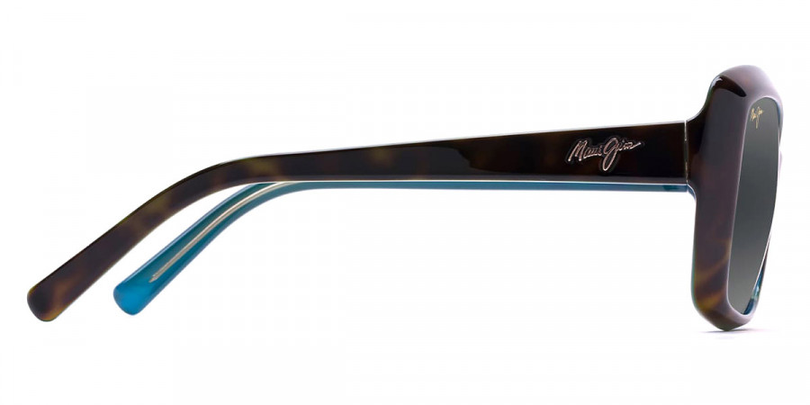 Maui Jim™ - ORCHID