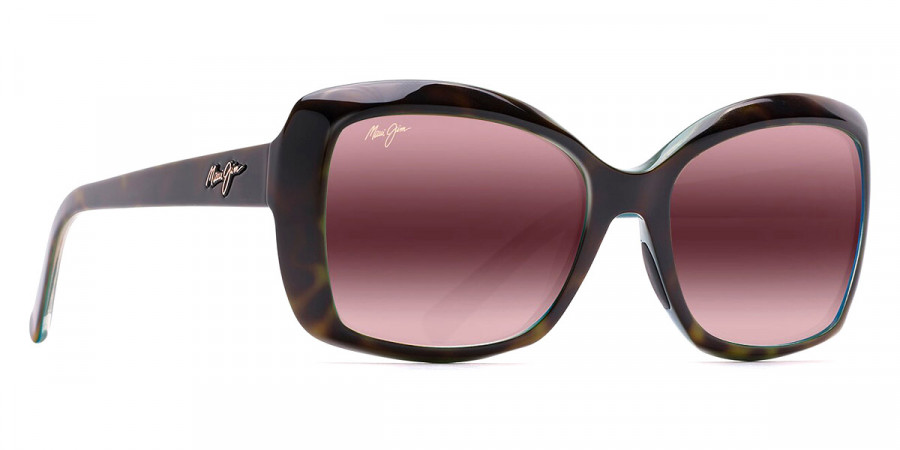 Maui Jim™ - ORCHID