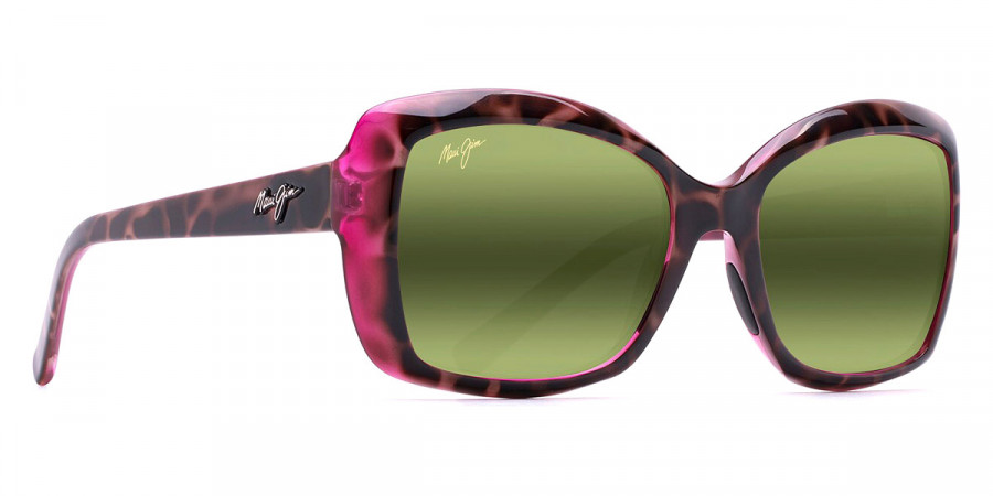 Maui Jim™ - ORCHID