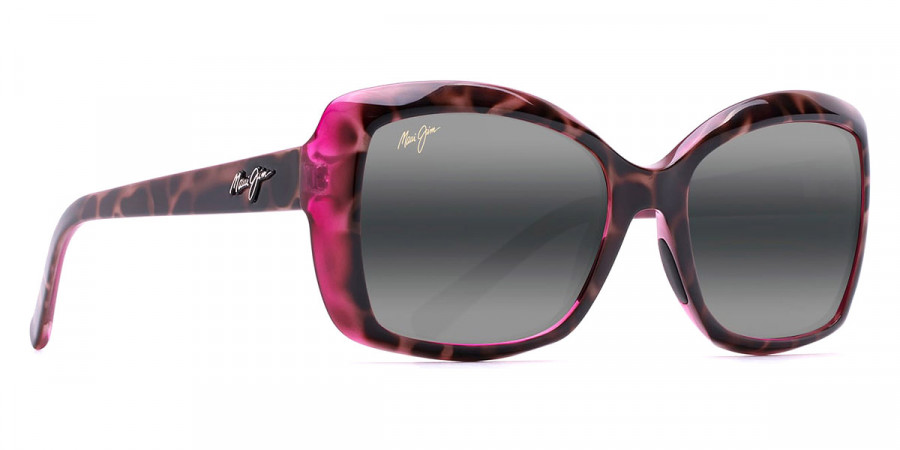 Maui Jim™ - ORCHID