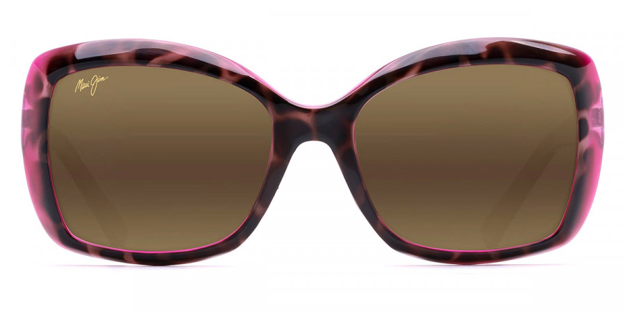 Maui Jim™ - ORCHID