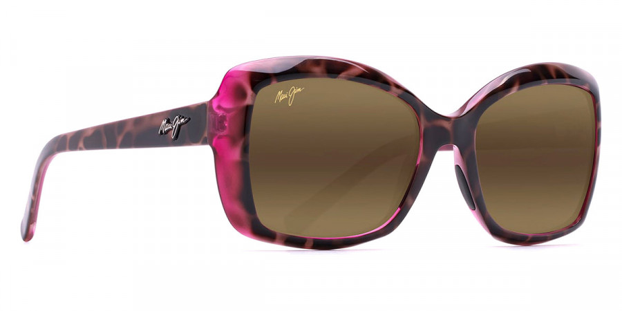 Maui Jim™ - ORCHID