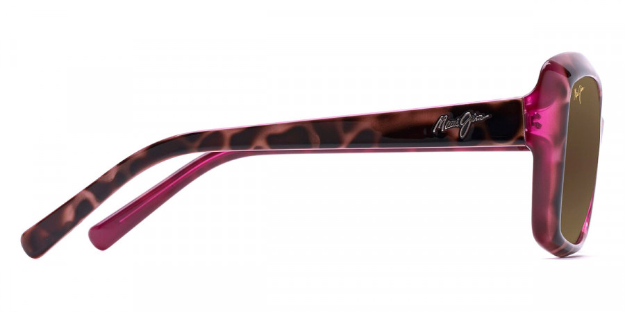 Maui Jim™ - ORCHID