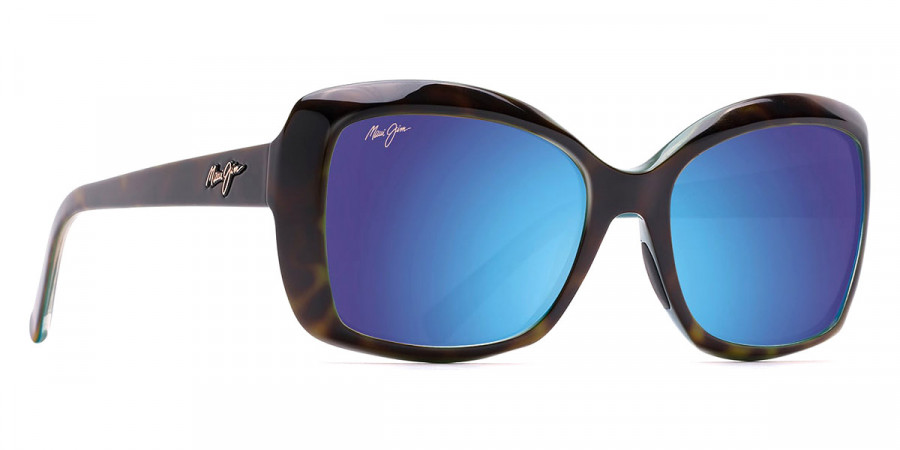 Maui Jim™ - ORCHID