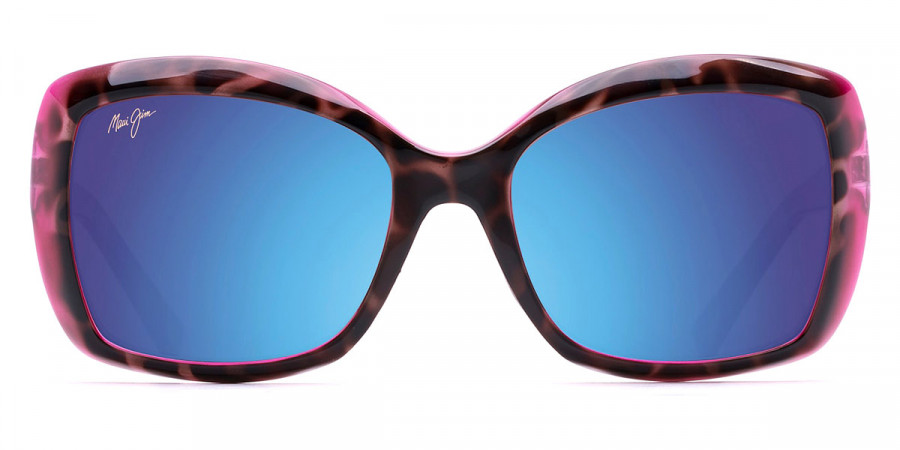 Maui Jim™ - ORCHID