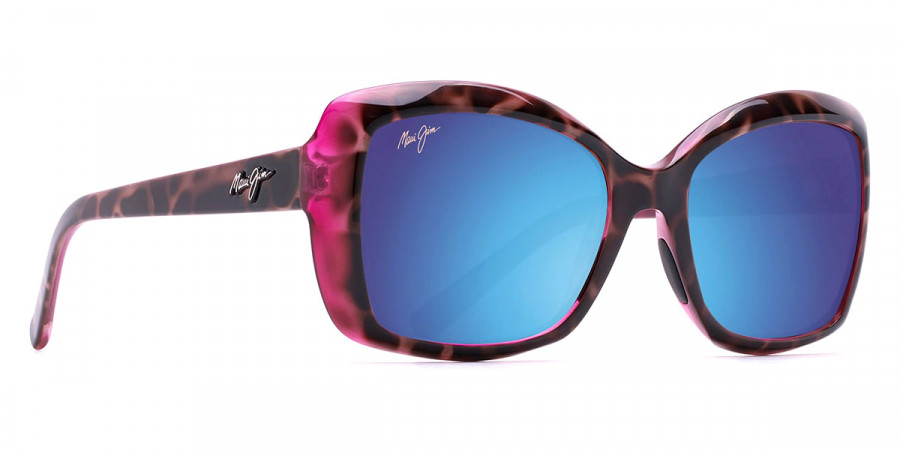 Maui Jim™ - ORCHID