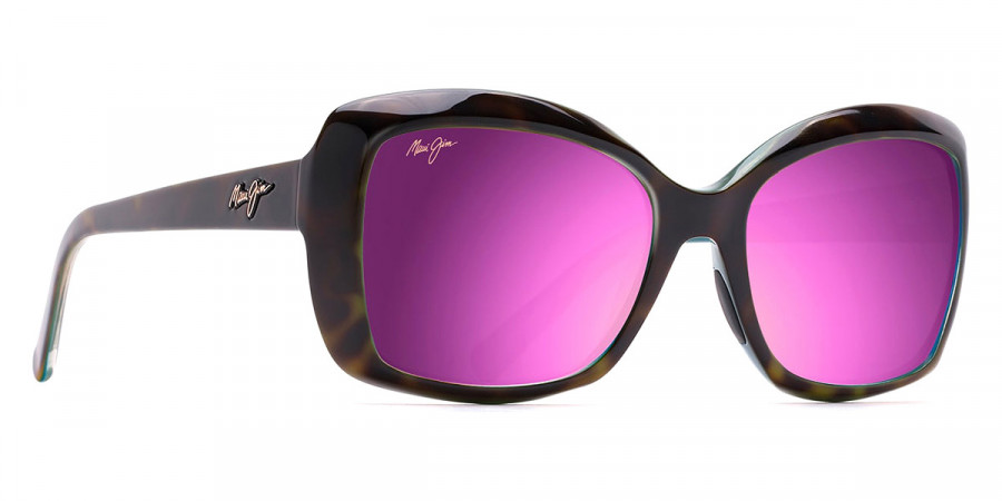 Maui Jim™ - ORCHID