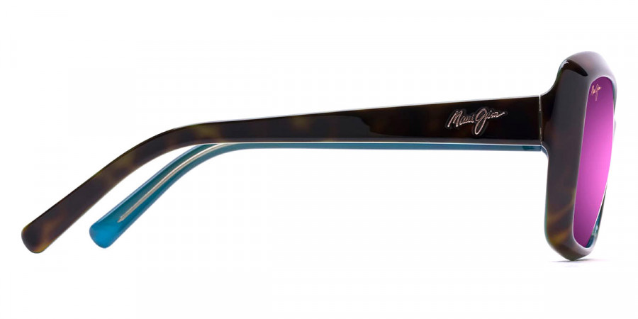 Maui Jim™ - ORCHID