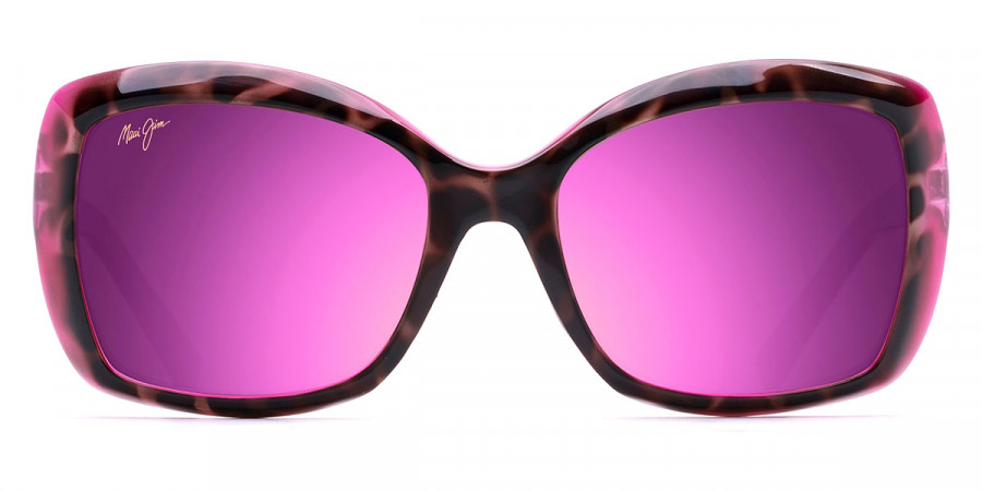 Maui Jim™ - ORCHID