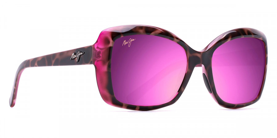 Maui Jim™ - ORCHID