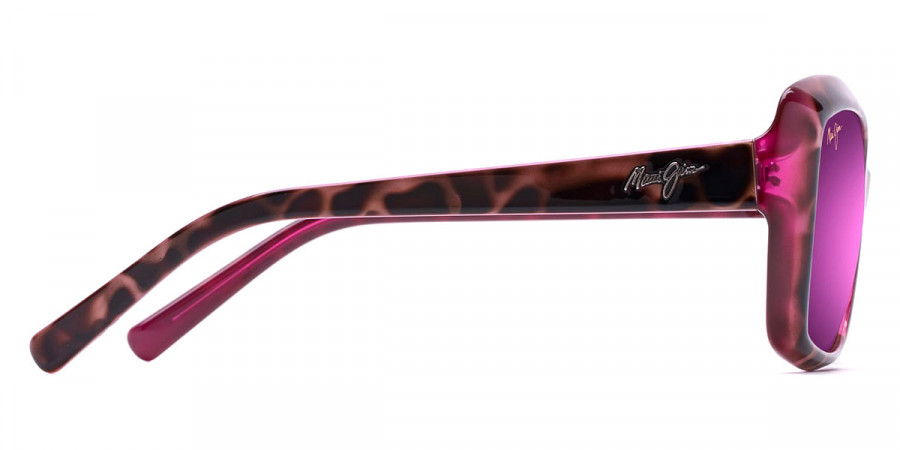 Maui Jim™ - ORCHID