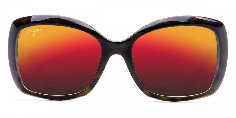 Maui Jim™ - ORCHID